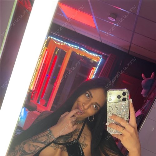 New in town!🍓😘Outcall Party ! The best bj 🥵
