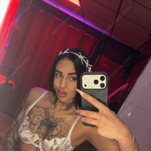 New in town!🍓😘Outcall Party ! The best bj 🥵