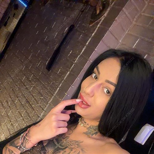 New in town!🍓😘Outcall Party ! The best bj 🥵