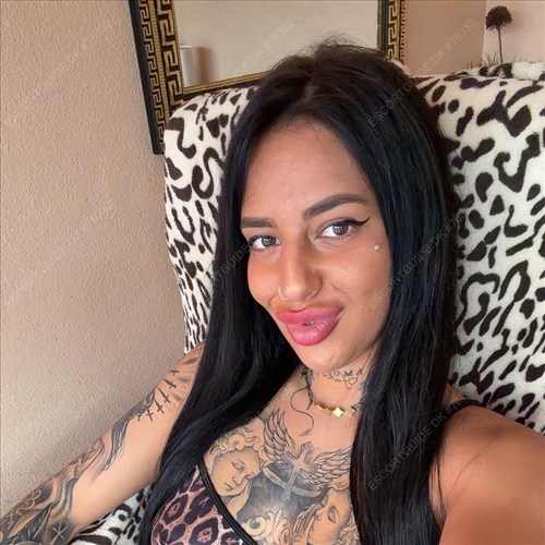 New in town!🍓😘Outcall Party ! The best bj 🥵