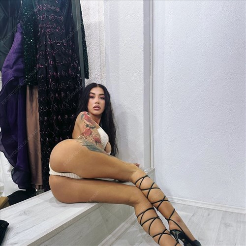  New in town ❤️Sweet Italian Pamela ❤️ Island Brigge❤️ Revolut❤️cash/dk/€/$❤️paypall❤️wise❤️