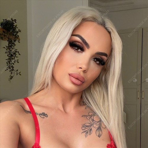 EMY 