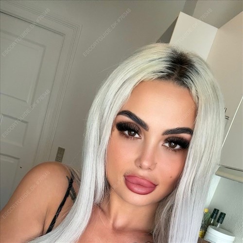 EMY 
