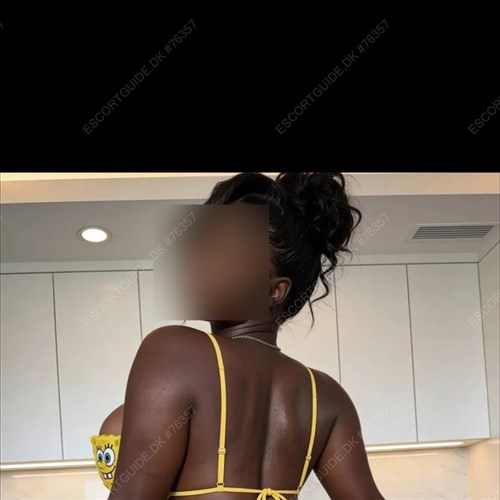 Sexy Latina 4hrs open in Søborg 