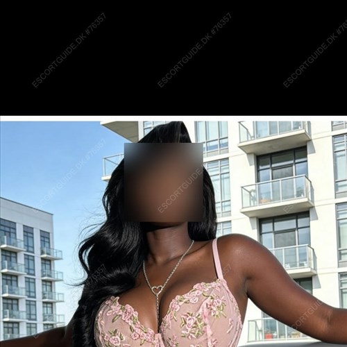 Sexy Latina 4hrs open in Søborg 
