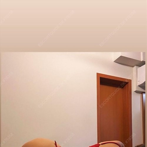 LAURA NEW GIRL IN YOUR CITY