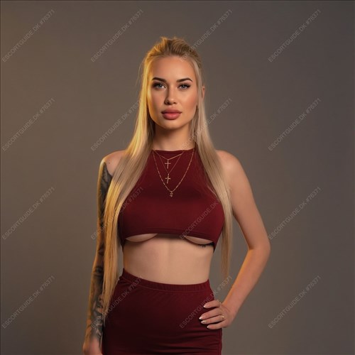 Celina From Monaco (Outcall Copenhagen)💦💦❤️❤️😍😍 | ☎️ 52681128