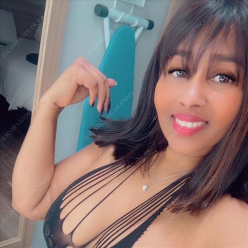 Sexy Latina Camila  | ☎️ 57755078