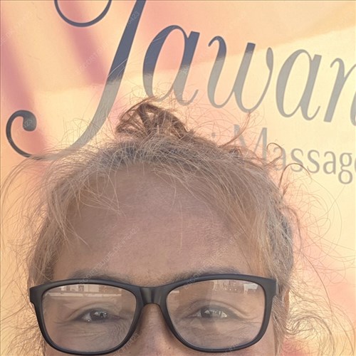 Tawan thaimassage  | ☎️ 52659680