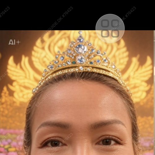Tawan thaimassage 