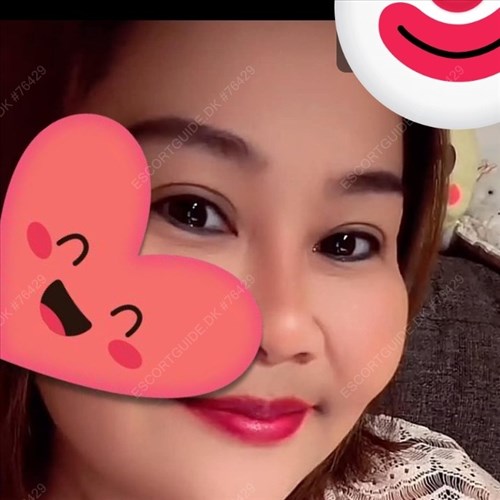 Sweet thai massage  | ☎️ 29384489