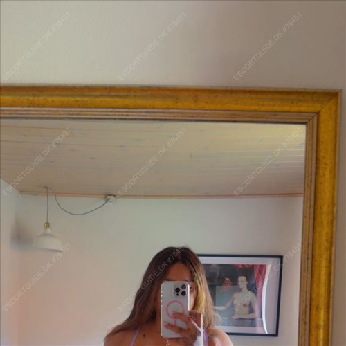 New Latina Babe/Lady | ☎️ 57750742