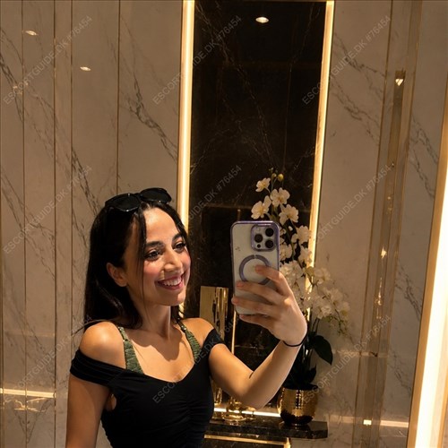 Laila From Lebanon (Outcall Copenhagen)🔥🔥💦💦❤️❤️ | ☎️ 91104361