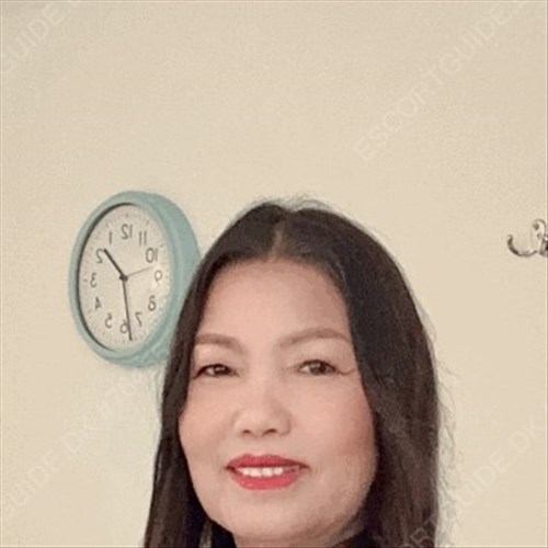 Kung Massage | ☎️ 24931965