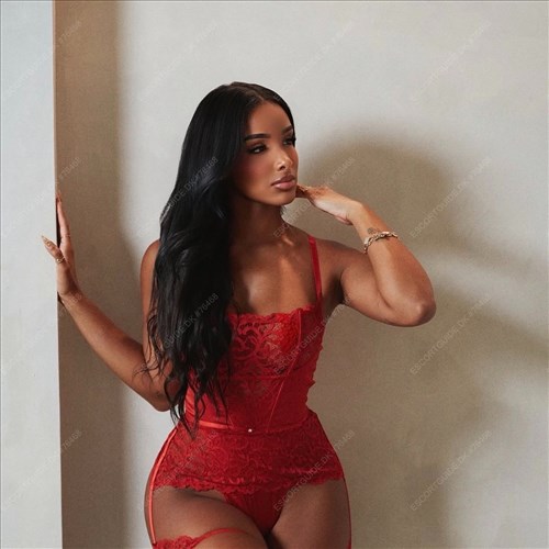 BACK IN DK CURVY LATINA BRENDA SOBORG | ☎️ 52758708