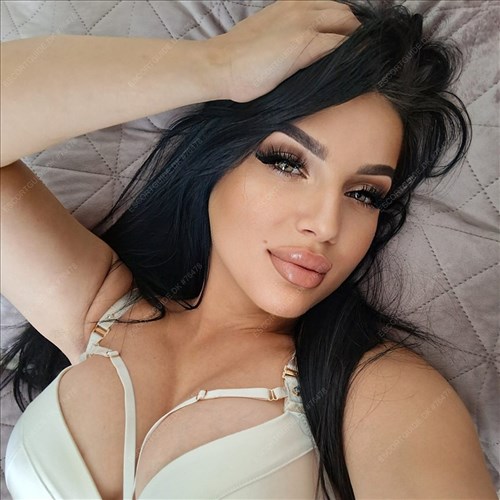 Ryhana first time , offering cozy time , full girl friend experience  with a lot of french kiss and  | ☎️ 50175706