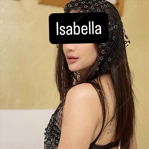 Frederikssund, Isabella Thai girl  just short time in here 😘😘 | ☎️ 50364156