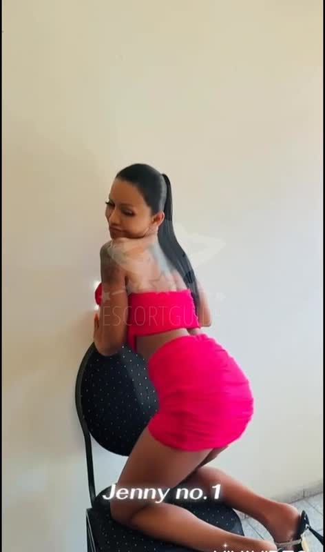 Taastrup thai massage 9-00.-00.00alle dage | ☎️ 50190155 (Video)