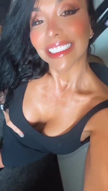 KØBENHAVN S 2300... CLAUDIA 100% REAL IS HERE FOR SHORT TIME... | ☎️ 52825389 (Video)