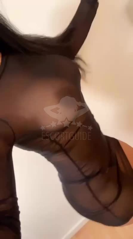   EMILY  BEAUTIFUL  MILF IN TUREBY / KØGE ✅️100% REAL ✨️✨️Great horny exotic girl * offers a | ☎️ 50370709 (Video)