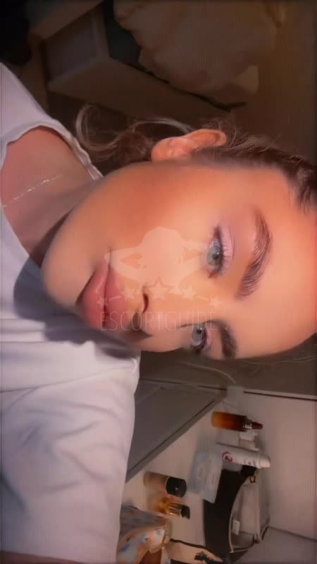 🔥🌸💕KINKY SPANISH GIRL 100% REAL INCALL OUTCALL MOBIL PAY💕🌸 | ☎️ 71488910 (Video)