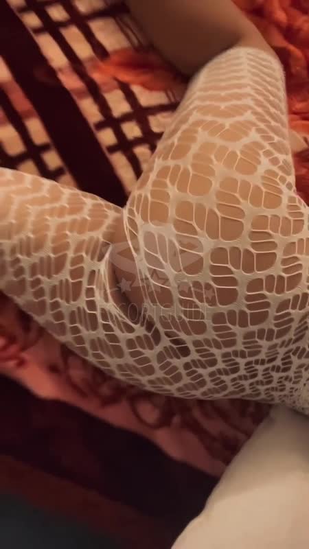Party,❄️ horny 👅and sexy❤️Amelia! Wet pussy, huge boobs,soft lips! Fantasy  B2b, domina! | ☎️ 50658762 (Video)