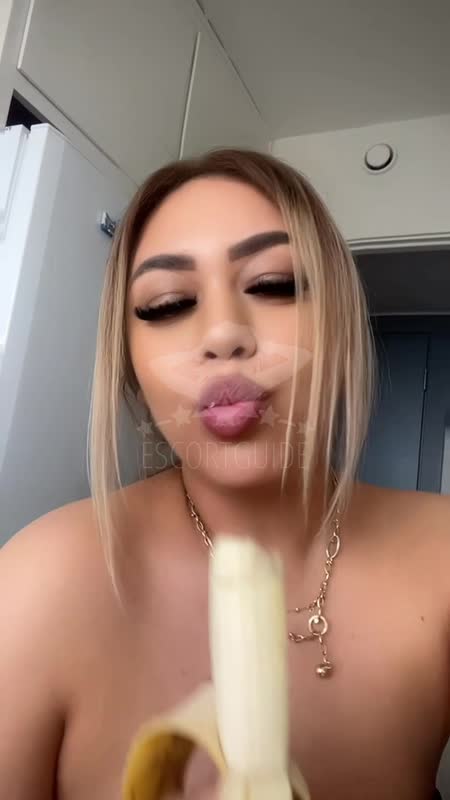 Party,❄️ horny 👅and sexy❤️Amelia! Wet pussy, huge boobs,soft lips! Fantasy  B2b, domina! | ☎️ 50658762 (Video)