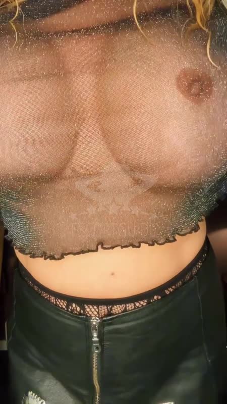  KUN SMS-MODEN LÆKKER 100% DANSK MILF🔥DEN FRÆKKE SEKRETÆR 😉❤️‍🔥💋 | ☎️ 52790757 (Video)