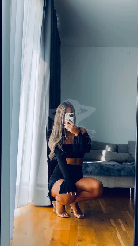  🩵SEXY VALENTINA🔥100%REAL✅CASH OR REVOLUT 🩵 | ☎️ 50155793 (Video)