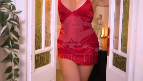 Ts Sharon , Dominant or GFE , Party Girl , 24H, Amager | ☎️ 50357631 (Video)