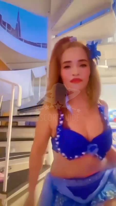 B2B 500 kr.Rosie is Back ! Hot Service!!! | ☎️ 77226100 (Video)
