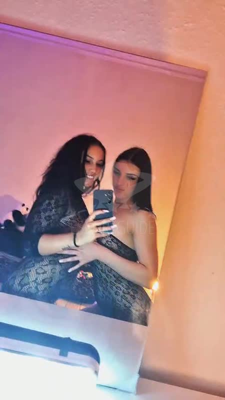 🥰EMA PARTY INCALL/OUTCALL 🥰 | ☎️ 91843520 (Video)