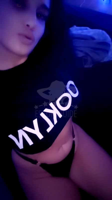 🥰EMA PARTY INCALL/OUTCALL 🥰 | ☎️ 91843520 (Video)