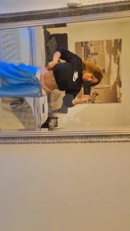 SUSANA NY NY PÅ HOLBÆK 🥳ÅBEN 24 TIMER 🥳🥂 GRATIS VIAGRA 🥵 BYENS BEDSTE ANAL- OG MEGAFRANSK SERVIC | ☎️ 50382049 (Video)