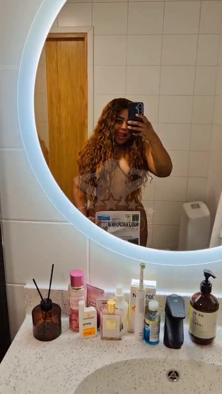 SUSANA NY NY PÅ HOLBÆK 🥳ÅBEN 24 TIMER 🥳🥂 GRATIS VIAGRA 🥵 BYENS BEDSTE ANAL- OG MEGAFRANSK SERVIC | ☎️ 50382049 (Video)