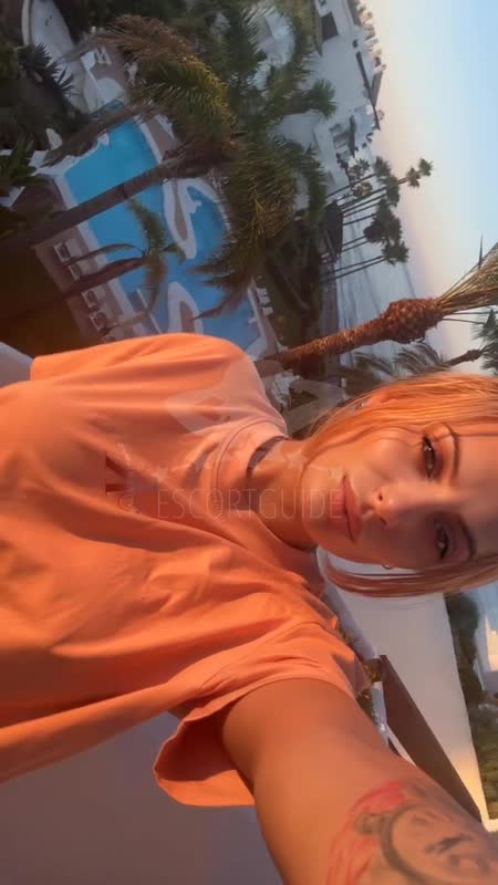 💊Only Outcall- party girl - phone sex-📲mobile pay-bank transfer-revolut💰💸 | ☎️ 52618292 (Video)