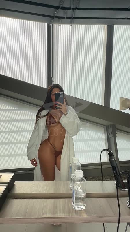 Im back in the city 💋 | ☎️ 50336937 (Video)