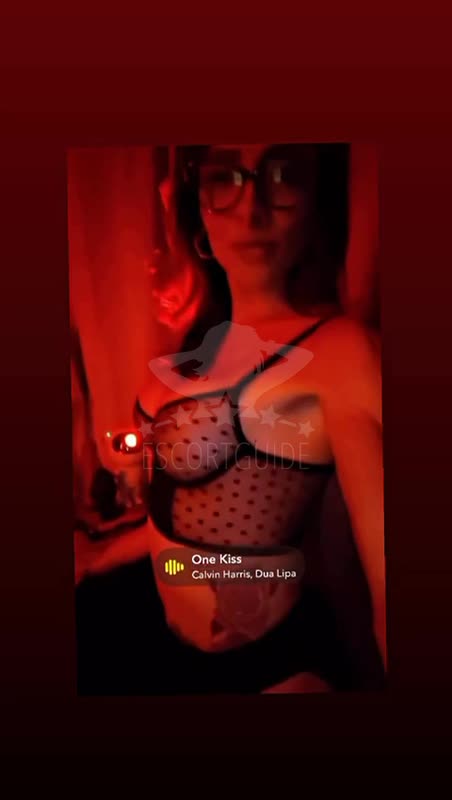 Sandra trans .......I'm back guys, act-pas, GFE, 24H!!! | ☎️ 55266733 (Video)