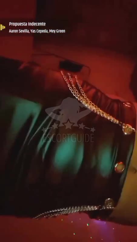 Sandra trans .......I'm back guys, act-pas, GFE, 24H!!! | ☎️ 55266733 (Video)