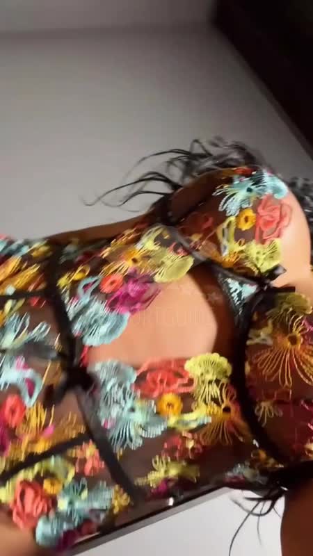 VANESSA PARTY FREDERIKSBERG  VALBYFACESITTING *BiG TITS*BIG ASS  MASAGE B2B BJ | ☎️ 91942548 (Video)