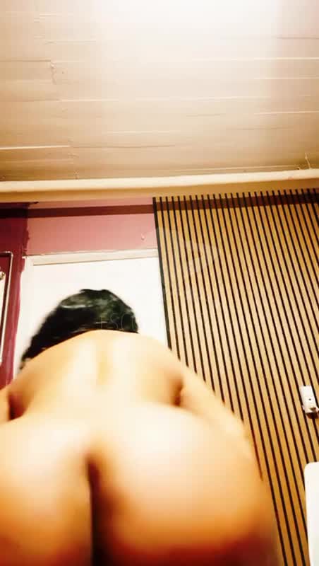 VANESSA PARTY FREDERIKSBERG  VALBYFACESITTING *BiG TITS*BIG ASS  MASAGE B2B BJ | ☎️ 91942548 (Video)