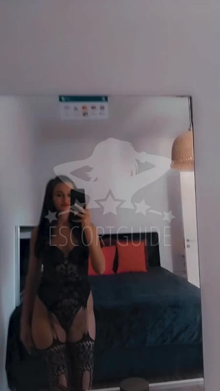KAYLA ANAL QUEEN PARTY GIRL  | ☎️ 50152349 (Video)