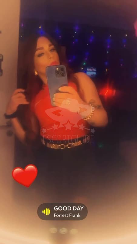 Miss Kate white Hot Erotic Domination💥💦🔥 | ☎️ 91965293 (Video)
