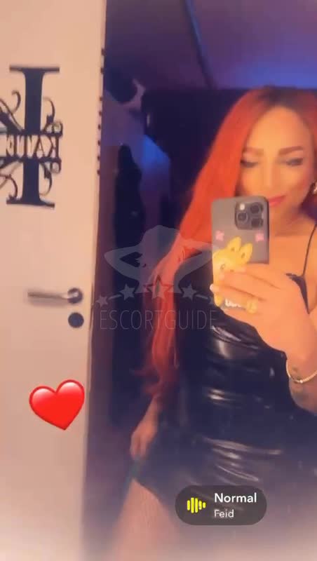 Miss Kate white Hot Erotic Domination💥💦🔥 | ☎️ 91965293 (Video)