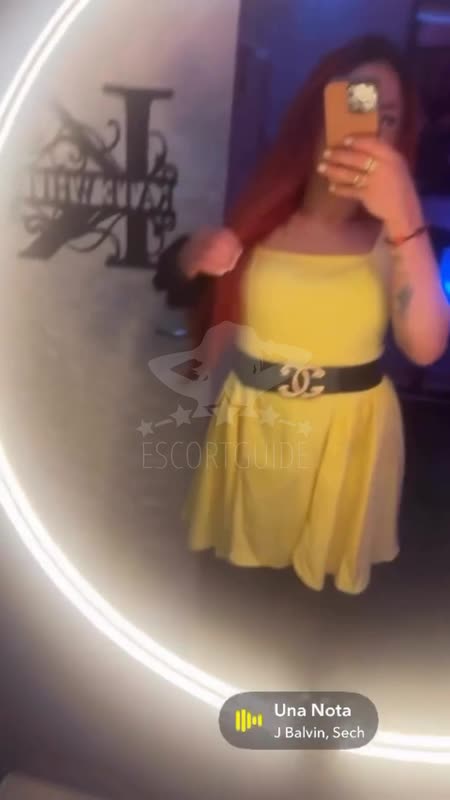 Miss Kate white Hot Erotic Domination💥💦🔥 | ☎️ 91965293 (Video)