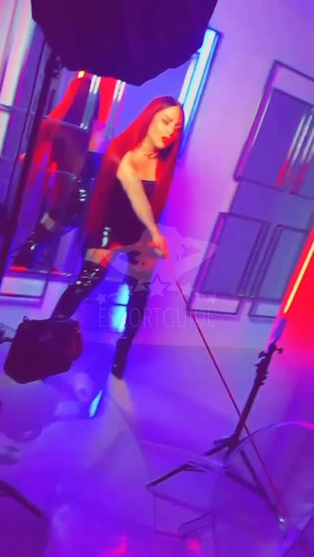 Miss Kate white Hot Erotic Domination💥💦🔥 | ☎️ 91965293 (Video)