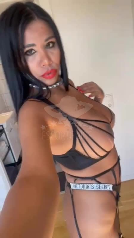 ♥️💎SUBLIME BEAUTY MIA•THE BEST REAL STAR GFE•UNPARALLELED PASSION•SOPHISTICATED•BIG NATURAL TITS | ☎️ 91928984 (Video)