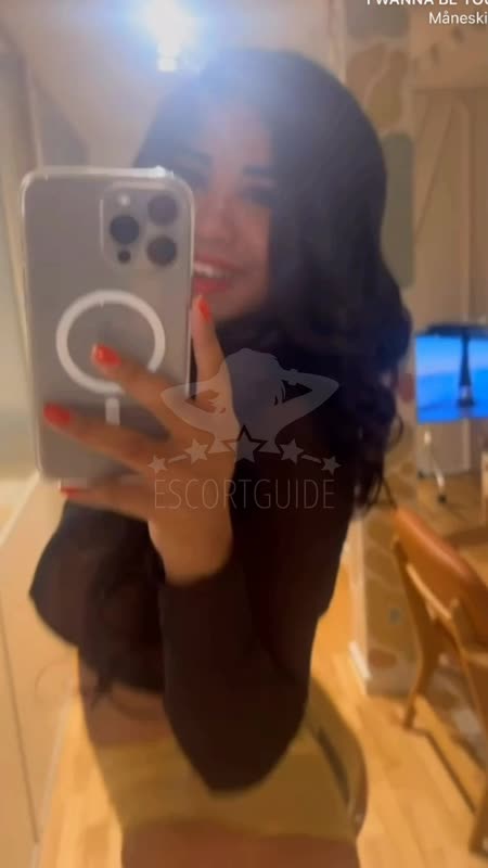 ♥️💎SUBLIME BEAUTY MIA•THE BEST REAL STAR GFE•UNPARALLELED PASSION•SOPHISTICATED•BIG NATURAL TITS | ☎️ 91928984 (Video)