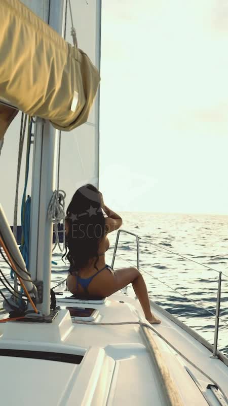 ♥️💎SUBLIME BEAUTY MIA•THE BEST REAL STAR GFE•UNPARALLELED PASSION•SOPHISTICATED•BIG NATURAL TITS | ☎️ 91928984 (Video)