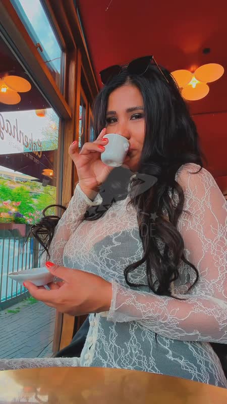 ♥️💎SUBLIME BEAUTY MIA•THE BEST REAL STAR GFE•UNPARALLELED PASSION•SOPHISTICATED•BIG NATURAL TITS | ☎️ 91928984 (Video)